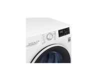 LG RC80U2AV4D - 1526417 - zdjęcie 6